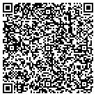 QR code with Kennedy Consulting LLC contacts