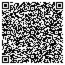QR code with Tom Barrow Co Inc contacts