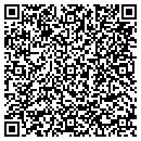 QR code with Center Printing contacts