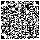 QR code with Northern Gas Transport Inc contacts