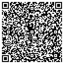 QR code with Alfred E Einert contacts