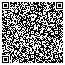 QR code with Oil Re-Refining Company contacts