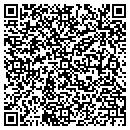 QR code with Patrick Oil CO contacts