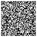 QR code with Penn Tank Lines contacts