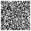 QR code with National Litho contacts