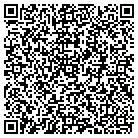 QR code with Southern Electric Sup Co Inc contacts