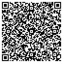QR code with Metro Cinema Cafe contacts
