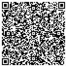 QR code with Texas Trans Easter Inc contacts