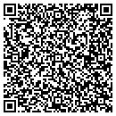 QR code with Williams Tank Lines contacts