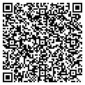 QR code with Barry Hagenbuch Sr contacts