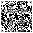QR code with Big Sasco Transport contacts