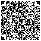 QR code with Alternate Sources Inc contacts