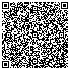 QR code with Callan Equipment Co Inc contacts