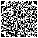 QR code with Crumbley Trucking LLC contacts