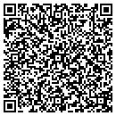 QR code with Avon Park City of contacts