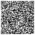 QR code with Dwight & Candace Adams Trucking contacts