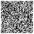 QR code with Sand Box Beachwear Shops contacts