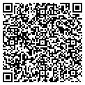 QR code with Evans Diesel Inc contacts