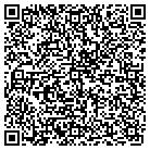 QR code with Florida Heavy Transport Inc contacts