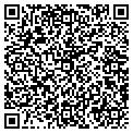 QR code with Geyser Trucking Inc contacts