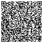QR code with Digital Message Systems contacts