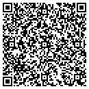 QR code with Abbie Carpets contacts
