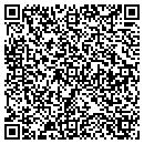 QR code with Hodges Trucking CO contacts