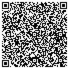 QR code with Hodges Trucking CO LLC contacts