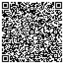 QR code with Hoffman Machinery contacts