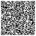 QR code with Jim Newsom Trucking Inc contacts