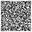 QR code with John's Leasing Lp contacts