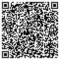 QR code with Kenyon Trucking Inc contacts