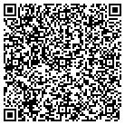 QR code with Larrys Hauling Service Inc contacts
