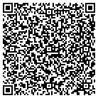 QR code with Barry C Denicola Inc contacts