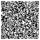 QR code with Lone Star Transportation contacts