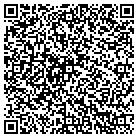 QR code with Lone Star Transportation contacts