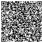 QR code with Lighthouse Utilities Company contacts