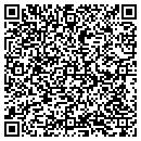 QR code with Lovewell Trucking contacts