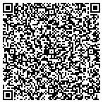 QR code with Magnum Specialized Transportation Inc contacts