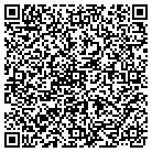 QR code with Majestic Rigging & Trnsprtn contacts