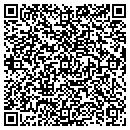 QR code with Gayle's Nail Works contacts