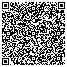 QR code with Alterations More By Charlotte contacts