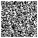 QR code with Miller Transfer contacts