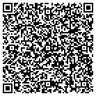 QR code with All Air & Appliances Inc contacts