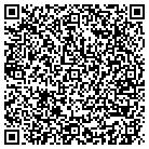 QR code with Sunstate Machinery Transport L contacts