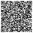 QR code with Fred's Pharmacy contacts