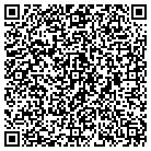QR code with Usa Import Export LLC contacts