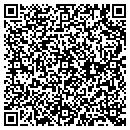 QR code with Everybody's Market contacts