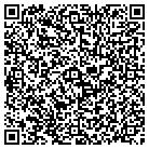 QR code with Ridgewood Horse Transportation contacts