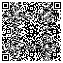 QR code with Wallace Nissan contacts